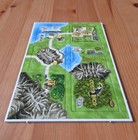 Foto 4 di 4