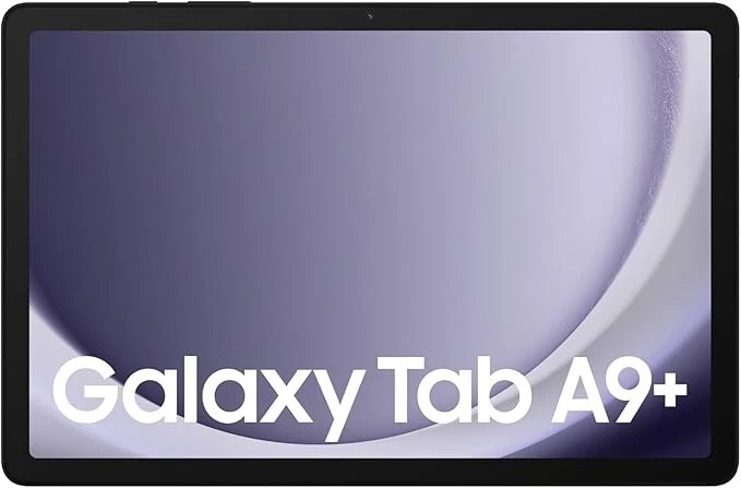 Samsung Galaxy A9+ Plus SM-X210 Tablet WIFI  11" Tab  64GB l 4GB RAM - New - Image 2 of 3