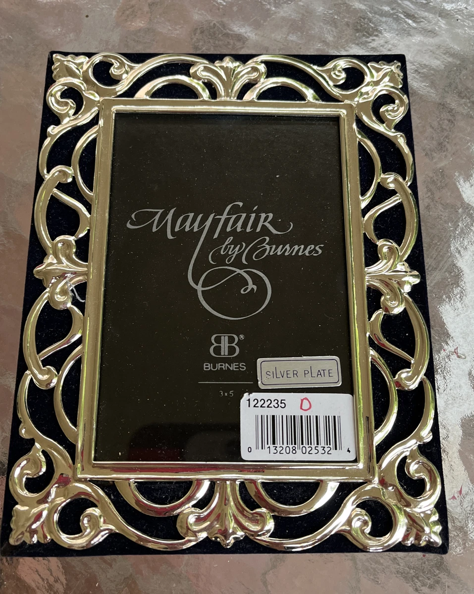 3x5 sale picture frames