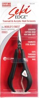 Seki Edge Acrylic Nail Scissors , New, Free Shipping on sale Seki Edge Acrylic Nail Scissors , New, Free Shipping on sale