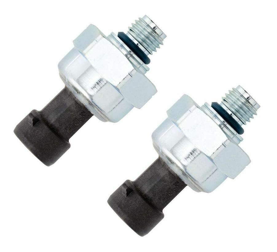 ICP Sensors for Ford F250 F350 F450 F550 7.3 V8 Powerstroke Diesel injector pres ICP Sensors for Ford F250 F350 F450 F550 7.3 V8 Powerstroke Diesel injector pres