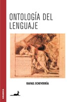 OntologíA Del Lenguaje | Rafael EcheverríA | Taschenbuch | Spanisch | 2017