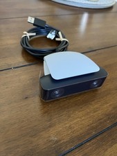 SONY CFI-ZEY1 HD Camera Webcamera for PS5 PlayStation 5 Console (No Retail Box)