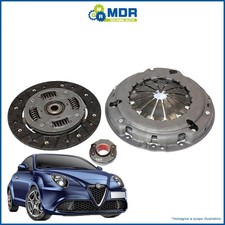 Kit d'embrayage Alfa Romeo MITO