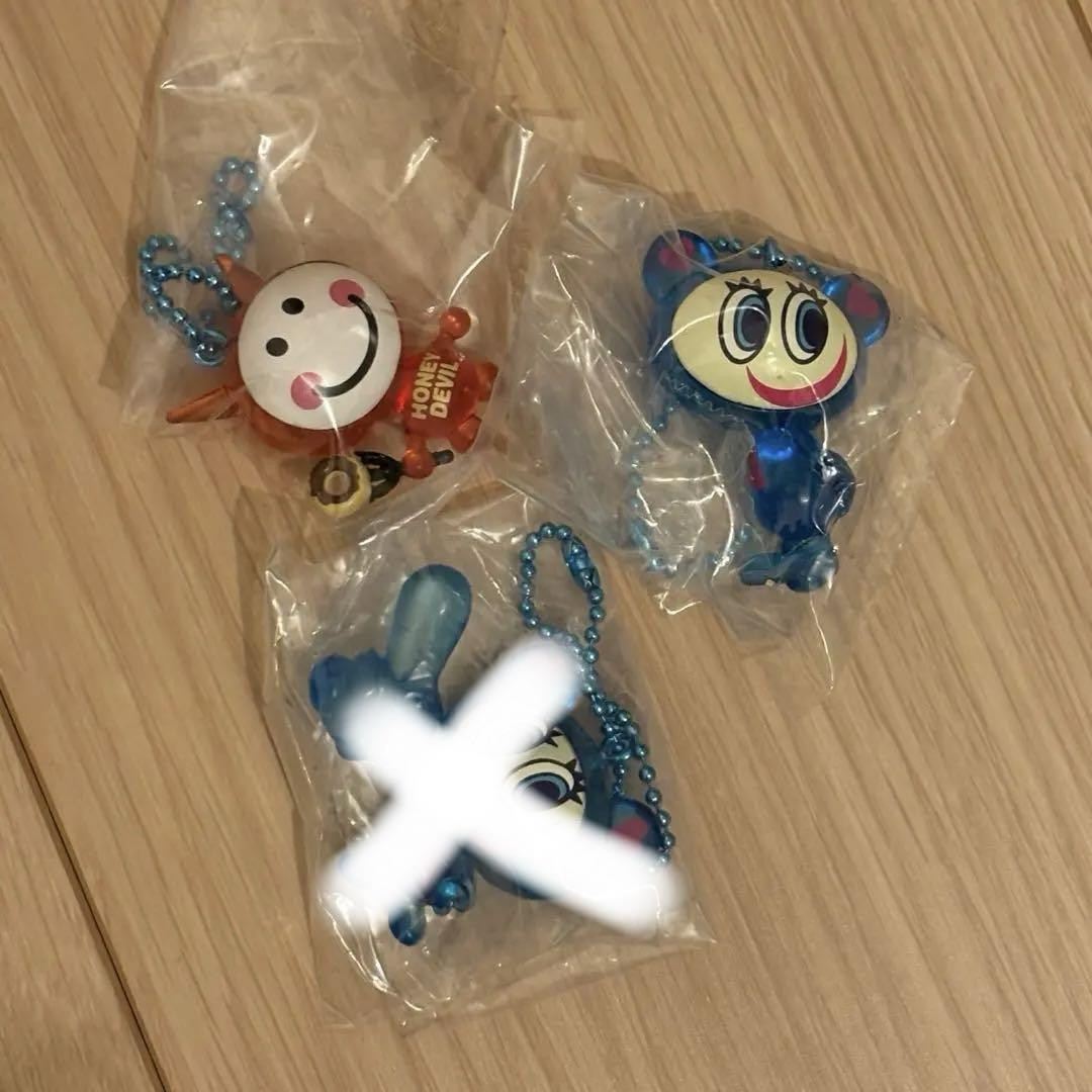 GACHAページ hqdefault.jpg