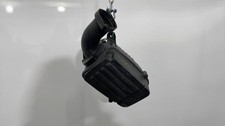 Filtre à air Volkswagen CADDY