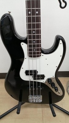 TOKAI Electric Bass TJB-50 | eBay