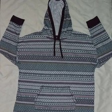Sleep shirt, NWOT Simply Vera Wang Size XXL