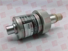 TT ELECTRONICS CS60-35-46 / CS603546 (NEW NO BOX)