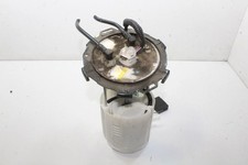 Pompe à essence Lexus GS