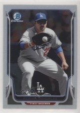 Click to enlarge Adrian Gonzalez