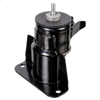 Motorträger FEBI 176406 SUZUKI SWIFT III (MZ, EZ) 1.3 2005-2011
