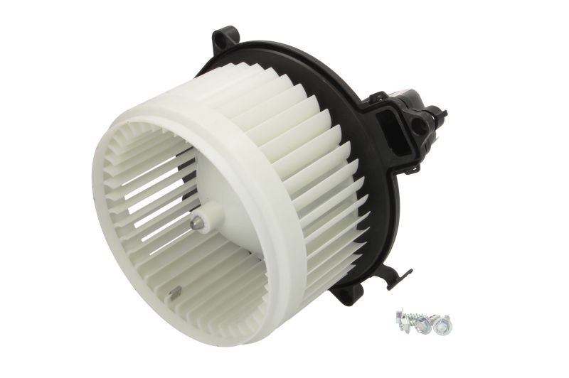 Fits DENSO DEA07019 Air blower DEA07019 Air blower fits: CITROEN BERLINGO, BERL - Image 38