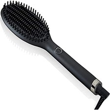 Ghd Levigatrice B1C002E