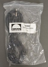 Profoto Sync Cord Synchro Cable 5m 10301 (sync cord)