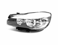 Scheinwerfer Links BMW 2ER (F45-F46) 2014-2018 Magneti Marelli