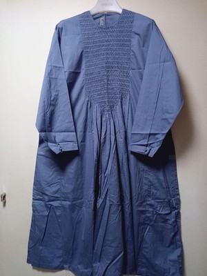 USED ASHA BY MDS (MIYAKE DESIGN STUDIO) DRESS UNUSED | eBay