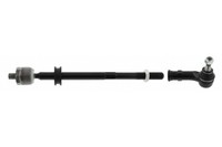 Spurstange Mapco 49774 FüR VW Transporter 70B 7DB T4 7DK 70C Multivan Bus 70J