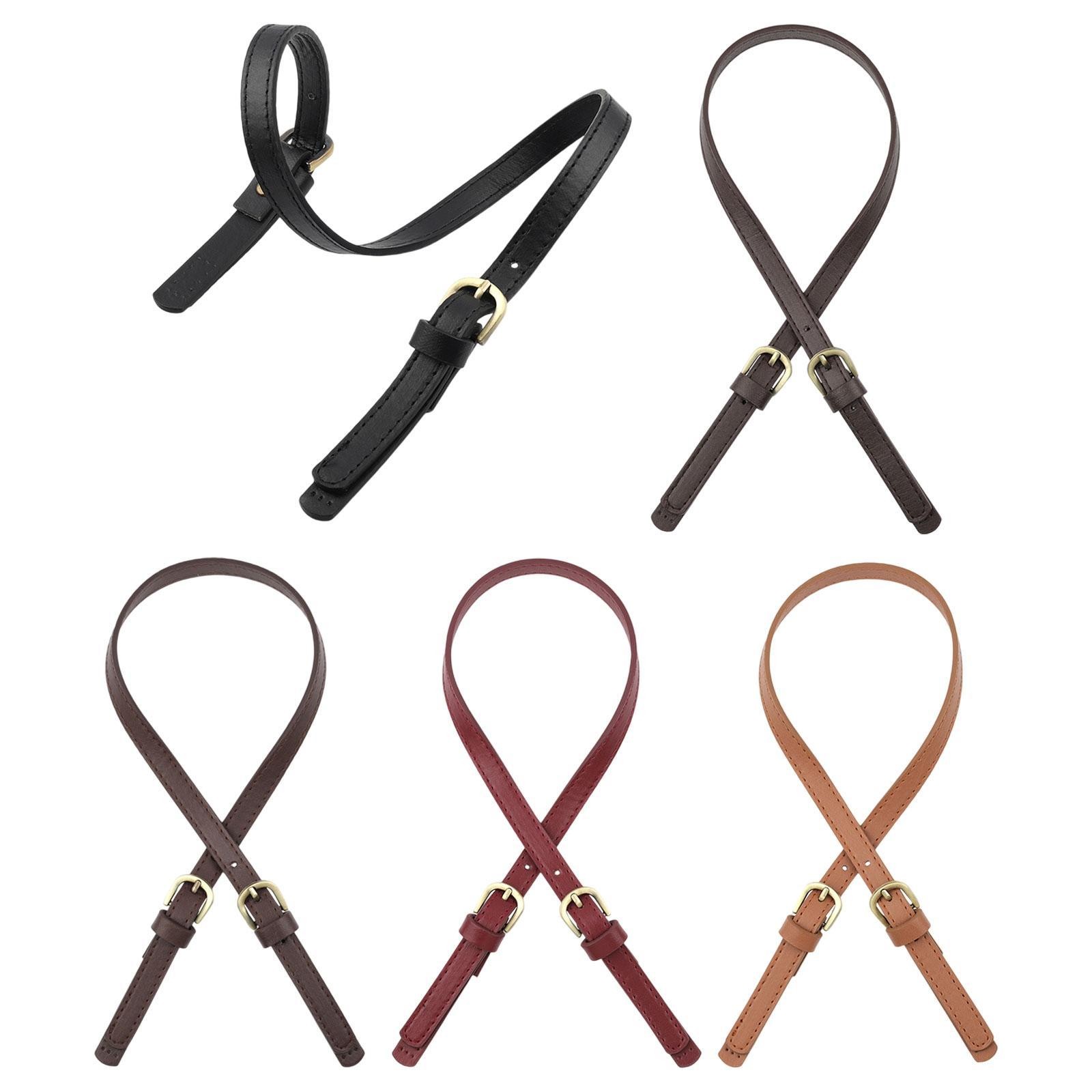 Shoulder Bag Strap, Bag Accessories, Bag Making Supplies, Simple Shoulder Bag-image