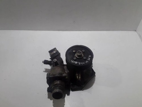 BMW X5 E53 Wasserpumpe 109703 4.40 Petrol 210kw 2001 31599353