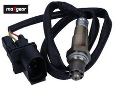 MAXGEAR 59-0117 Lambdasonde Lamdasonde für Audi für Skoda für VW 