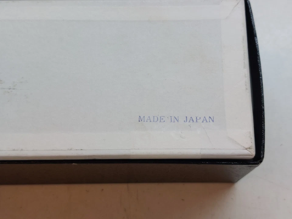 Opticron 20 x 50 Fieldscope Mighty Midget Spotting Scope Tested Working - Image 4 of 4