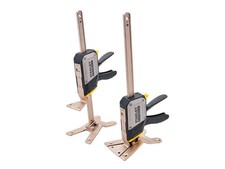 Stanley FMHT83552-9 Tradelift Twin Pack in Tool Bag