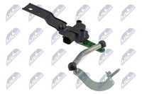 NEU - NTY ECX-AU-036 FüR Audi Seat Skoda VW