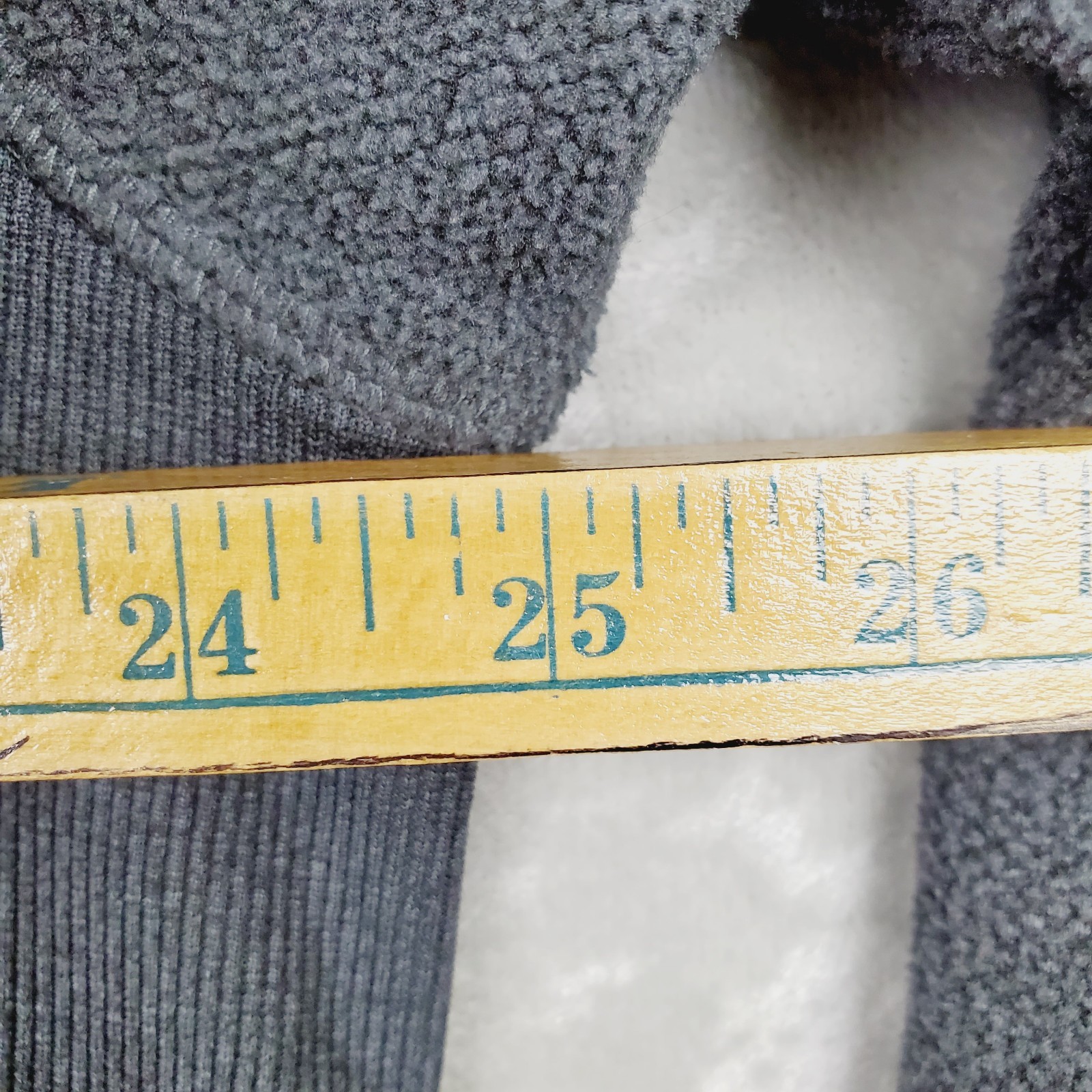 Ahead Authentics Large Hidden Valley country club… - image 8