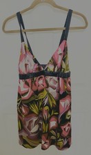 Missoni for target Nightgown Size Large 