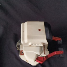 Nintendo Famicom Robot R.O.B.(Robotic Operating Buddy),with manual, Box, Japan