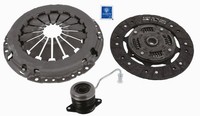 Kupplungssatz Sachs 3000 990 643