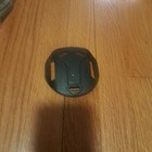 lot of holster slip on belt mounts /adapters for safariland and Blackhawk  — photo 3