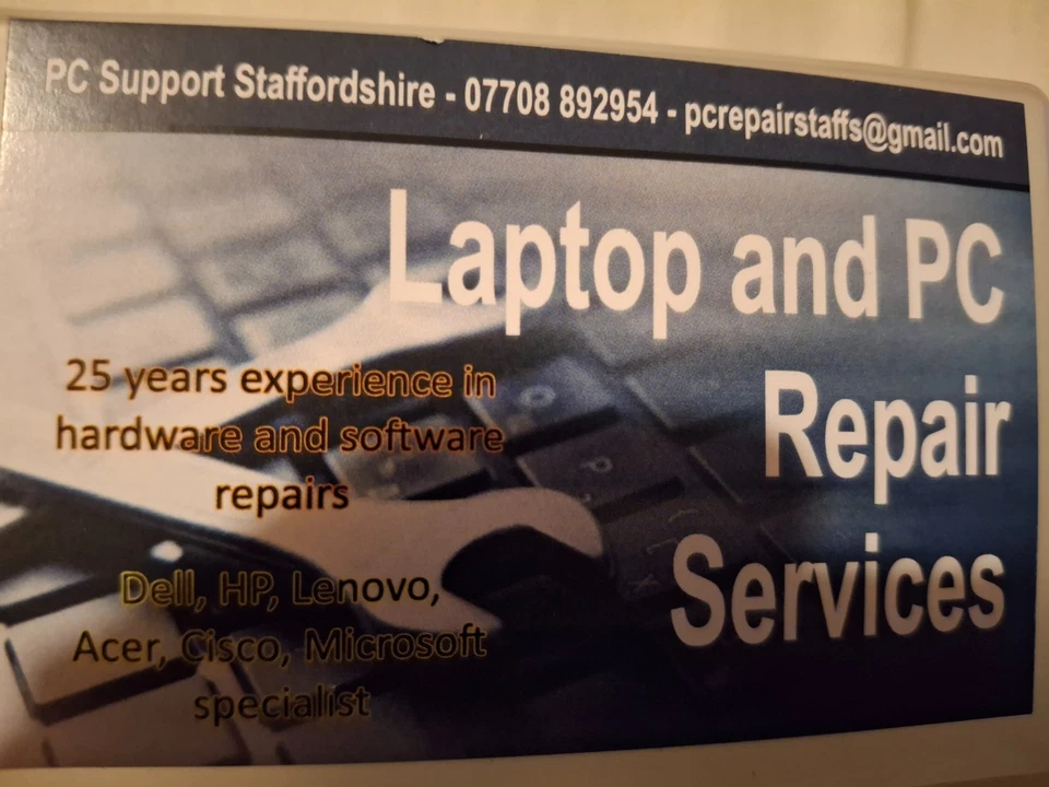 Chromebook Repair Battery Charging Port HDMI Acer Asus Samsung - Image 3 of 3