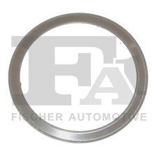 FA1 Dichtung, Abgasrohr 120-939 für ALFA ROMEO CADILLAC CHEVROLET DODGE