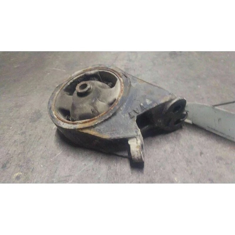 SUPPORTO CAMBIO PER HYUNDAI TRAJET (00-04)(04-06)(06-08) 2.0 CRDI MNV 2000 - Image 4 of 4
