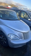Pompe direction assistée Chrysler PT CRUISER
