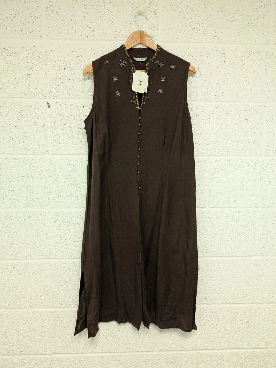 joanna hope beaded dress products for sale | eBay UK