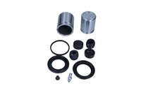 1 X Reparatursatz, Bremssattel Maxgear 27-0741 FüR Fiat Peugeot