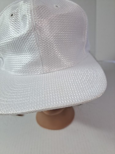 Image thumbnail 3