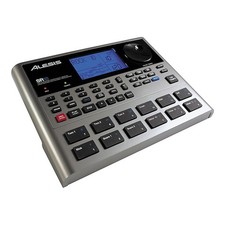 Alesis SR18 Drum Machine