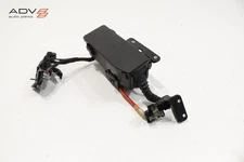 2025 PORSCHE PANAMERA ENGINE BAY FUSE RELAY JUNCTION BOX BLOCK OEM -CUT-