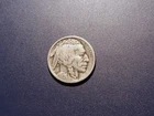 Fine 1913-D Ty. 1 Buffalo Nickel