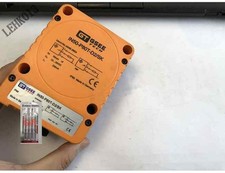 1PCS NEW IN50-P80T-D2/SK via DHL or FedEx #pq