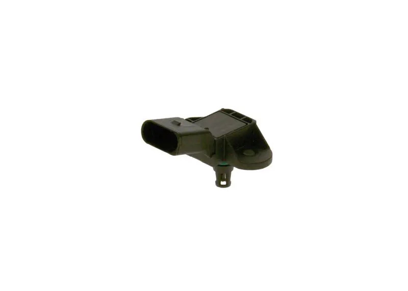 Bosch Sensore Del Vuoto 0 261 232 03B - Immagine 2