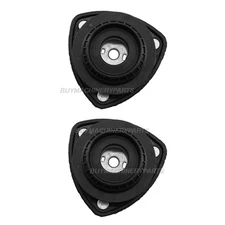 Front Strut Mount Set For Mazda 3 / Mazda 6 / CX-5 2013-2016 / CX-3 2016-2020
