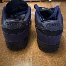 ? Nike A\'ja Wilson A\'One \