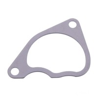 Dichtung ÖLfilter Originalersatzteil FüR Kawasaki Ninja 650 M ABS Bj. 2020-2021