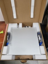 Cisco Meraki MX250-HW Security Appliance Unclaimed Open Box  C1720DS
