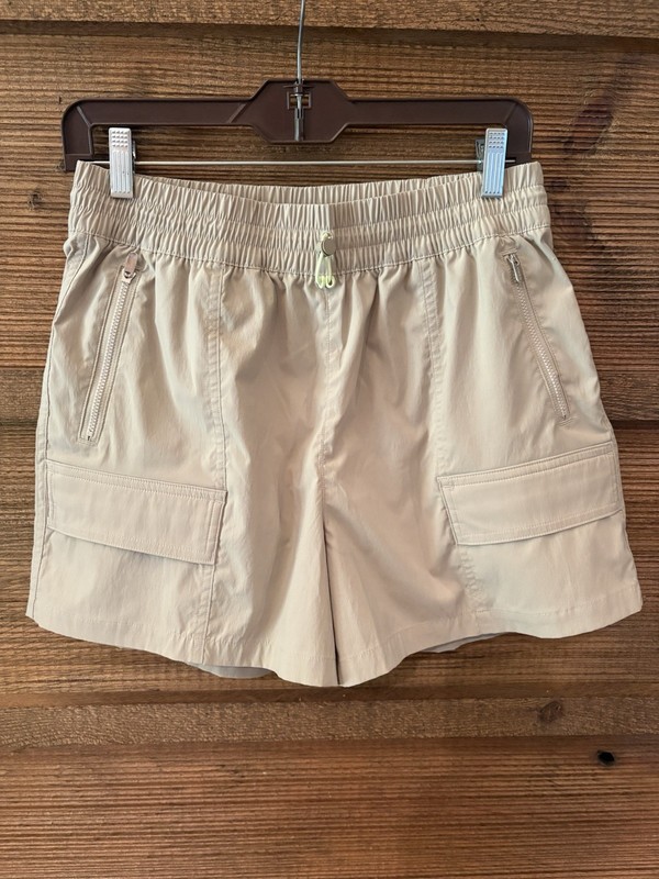 athleta Shorts Women’s Small 